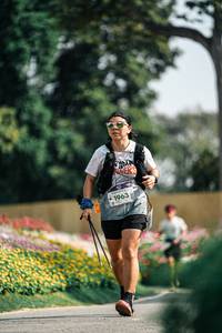 BIB: 
                            <button type="button" onclick="openModal(25916255)" class="btn btn-primary btn-sm float-right btn-popup" data-toggle="modal" data-target=".modal-high-quality">
                        <i class="fas fa-shopping-cart"></i> Add to Cart
                    </button>
                                            <button type="button" onclick="isThisMe(25916255, true)" class="btn btn-success btn-sm float-right btn-popup btn-isme hidden" data-toggle="tooltip" data-placement="bottom" title="นี่คือรูปของคุณใช่ไหม คลิกที่นี่เพื่อเอาเข้าอัลบั้ม">
                        <i class="fas fa-plus"></i> Add to album
                    </button>
                    <button type="button" onclick="isThisMe(25916255, false)" class="btn btn-warning btn-sm float-right btn-popup btn-isnotme hidden">
                        <i class="fas fa-ban"></i> Remove from album
                    </button>